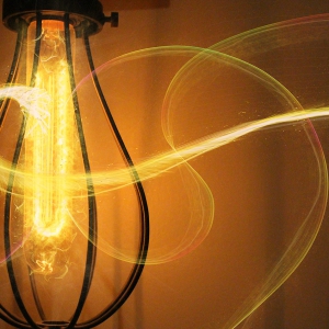 22b52b87047505.5dac784c9df2c