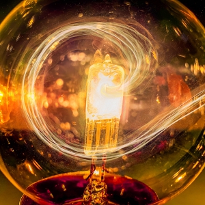 5e1f5c87047505.5ecf2ecce5e6a