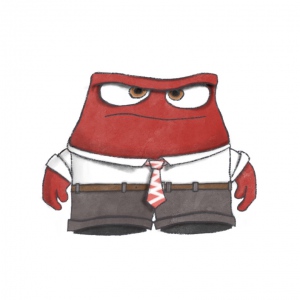 82f59888234189.5e252e94eed91