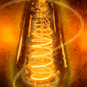 8e507887047505.5fe95239c5bcf